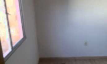 Imagem 2: Casa no Jardim Laguna ( venda ou aluguel