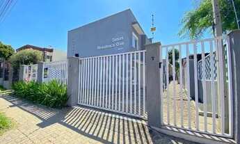 Imagem 4: Casa Condominio para Venda - 104.5m², 3 dormitórios, sendo 1 suites, 1 vaga - Tristeza