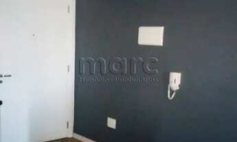 Imagem 3: SAO PAULO - Apartamento Padrão - CAMBUCI