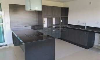 Imagem 7: Apartamento Padrão em Ribeirão Preto