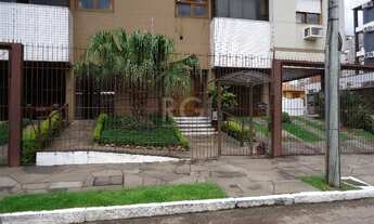 Imagem 2: Apartamento em São Sebastião