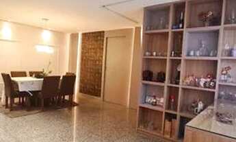 Imagem 4: Condomínio Jardim Adrianópolis 3 suítes-Morada do Sol