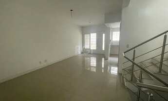 Imagem 7: Casa Condominio para Venda - 250.88m², 3 dormitórios, sendo 3 suites, 3 vagas - Cristal