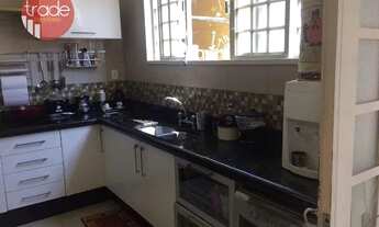 Imagem 5: Casa com 3 dormitórios à venda, 434 m² por R$ 1.000.000,00 - Jardim Sumaré - Ribeirão Pret