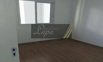 Imagem 3: Apartamento Lapa São Paulo/SP