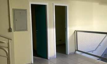 Imagem 5: Prédio/Edificio inteiro para aluguel tem 1500 metros quadrados em Prado - Belo Horizonte