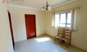 Imagem 6: Casa em Jardim Cruzeiro do Sul - São Carlos