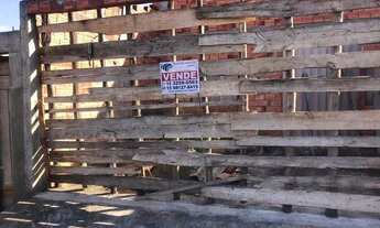 Imagem 4: Casa para Venda em Tatuí, Residencial Terras de Tatuí, 3 dormitórios, 1 suíte, 3 banheiros