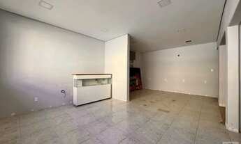 Imagem 2: Sobrado com 3 dorms, Boqueirão, Santos - R$ 650 mil, Cod: 27249