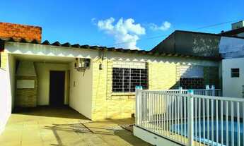 Imagem 4: Centro Casa com 2 dormitórios