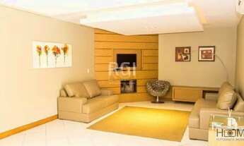 Imagem 7: Casa Condominio em Três Figueiras