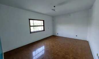 Imagem 5: SAO PAULO - Casa comercial - ALTO DE PINHEIROS