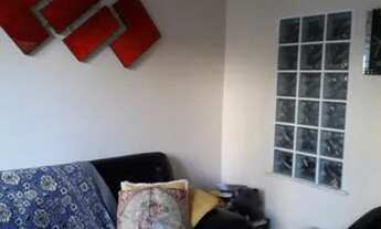 Imagem 4: Casa para Venda - 210m², 3 dormitórios, sendo 1 suites, 2 vagas - Tristeza