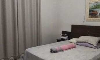 Imagem 4: *3 Casa com 2 dormitórios