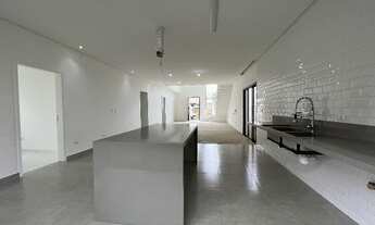 Imagem 3: Casa à venda, 300 m² por R$ 2.190.000,00 - Condomínio Verana - São José dos Campos/SP