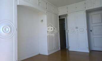 Imagem 7: TIJUCA - MELO MATOS EXCLUSIVO - 4 QUARTOS 1 VAGA