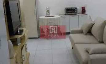 Imagem: Apartamento à venda no bairro Belém