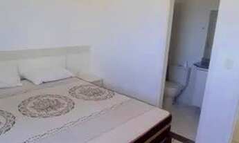 Imagem 5: VITE ANGELIM MOBILIADO