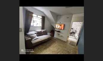 Imagem 4: Casa (sobrado Casa com 2 dormitórios