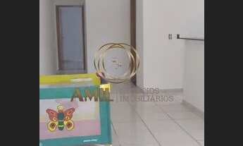 Imagem 5: TT-CA08291 RA Amil Aluga Casa térrea 2 dormitórios em condomínio fechado