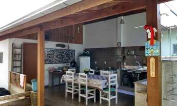 Imagem 5: Casa com ponto Comercial - Balneário Piçarras - SC