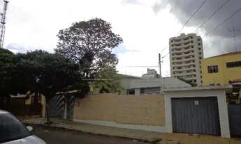 Imagem 5: Sao Carlos - Casa Padrão - Centro