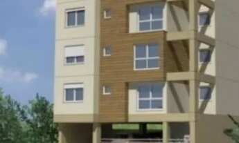 Imagem: Apartamento para Venda - 71.85m², 2 dormitórios