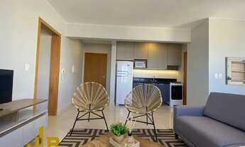 Imagem 6: APARTAMENTO 02 DORMITORIOS EM TRAMANDAI