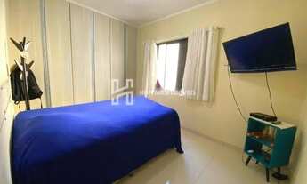 Imagem 3: Apartamento, Cerâmica - São Caetano do Sul