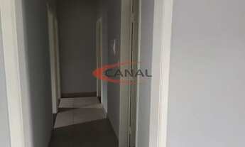 Imagem 5: ESQUINA EXCELENTE CASA