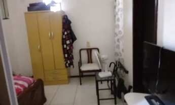 Imagem 6: Sobrado para Venda - 50m², 5 dormitórios, sendo 3 suites, 5 vagas - Teresópolis