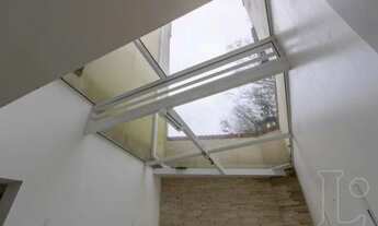 Imagem 7: Casa Condominio para Venda - 292.49m², 4 dormitórios, sendo 2 suites, 3 vagas - Vila Assun