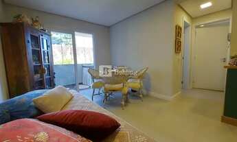 Imagem 7: Canela - Apartamento Padrão - Centro