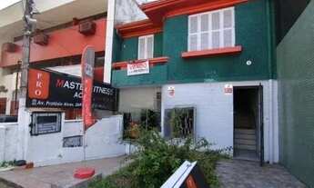 Imagem: A casa comercial que você procura!!