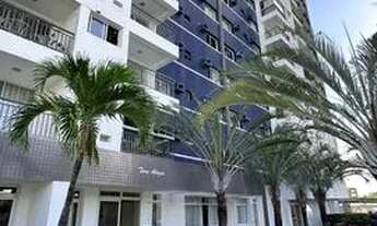 Imagem 2: Vitta Condominio Clube 2/4 todo reformado