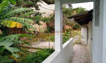 Imagem 4: SãO JOSé - Casa Padrão - Centro