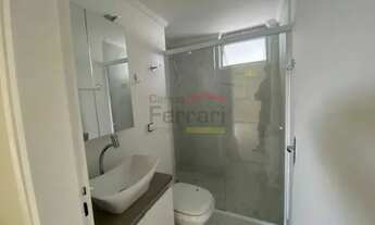 Imagem 7: Apartamento Barro Branco - 03 dormitórios e 01 vaga