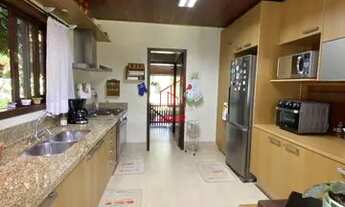 Imagem 6: Maravilhosa casa em condomínio 3 quartos