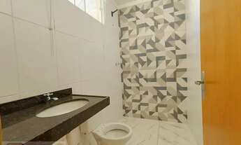 Imagem 4: Casa para Venda em Taubaté, Centro, 3 dormitórios, 1 suíte, 1 banheiro, 1 vaga