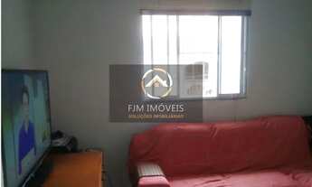 Imagem 4: Casa em Paraíso - São Gonçalo