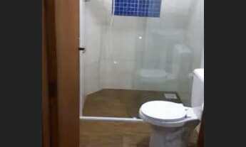 Imagem 4: Alugo apartamento Alto Aririu