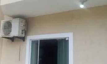 Imagem 11: Casa Rio das Ostras - 10 min da Praia e Trevo - Serramar