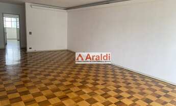 Imagem 2: Apartamento com 3 dormitórios à venda, 140 m² por R$ 990.000,00 - Vila Mariana - São Paulo