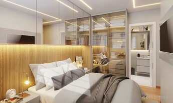 Imagem 6: Oportunidade! Apartamento com 2 dormitórios