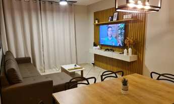 Imagem 4: Aluguel temporada Cabo Frio-praia do forte!!