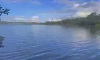 Imagem 7: LOTES A VENDA LAGO CORUMBA 4 ABADIANIA GO