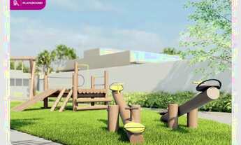 Imagem 6: Condomínio Smart Ville Maricá - Casas de 2 quartos com suíte e lazer completo