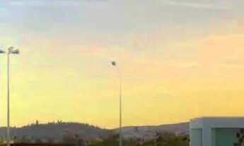 Imagem 6: Empresarial Chicago