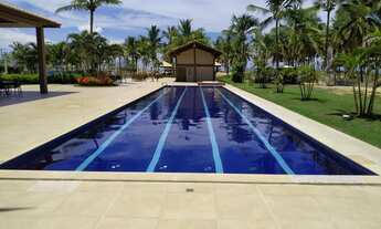 Imagem 2: Excelente lote No Maikai