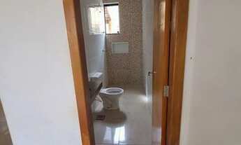 Imagem 5: Oportunidade Duplex no araçás